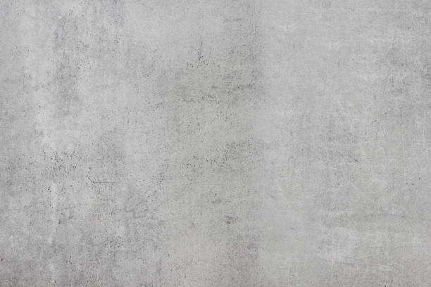 Best Concrete Slab Construction in Pickerington, OH